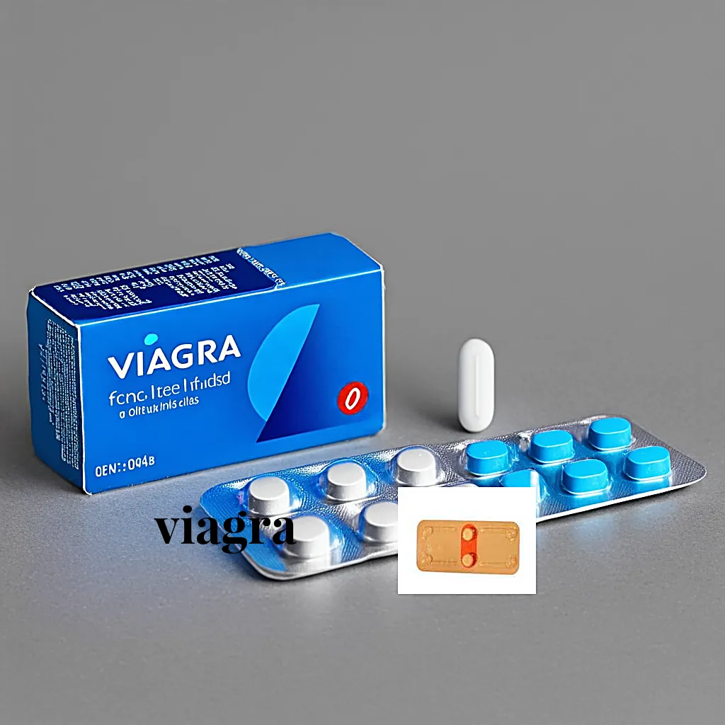 Est ce que le viagra est en vente libre en pharmacie